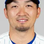 鈴木誠也 .235 7本 17打点 OPS.738←はっきり言ってけｗｗｗｗｗｗｗｗｗｗｗｗ