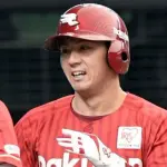 昨日のDV佐藤のベンチ殴打ｗｗｗｗｗｗｗｗｗｗｗｗｗｗｗｗ