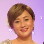 たけし軍団の妻「私は父親に殴られて育ったけど恨んでませんし感謝してます。阿部監督、同情します」