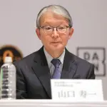 巨人・山口オーナー「監督の暴力というのは非常に重い」