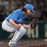 伊藤大海、完全復活ｗｗｗｗｗｗｗｗｗｗｗｗｗｗ