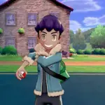 【悲報】ポケモン剣盾の「ホップ」とかいうキャラクター、哀れすぎる