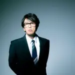 【朗報】岡村靖幸さんの「だいすき」MV、38年の時を経てYouTube解禁ｗｗｗｗｗｗｗｗｗｗ