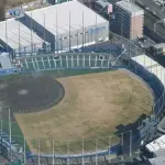 【中日】ナゴヤ球場移転、公募受け付け開始！「将来、３軍制ができるように」