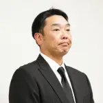 阿部監督騒動ってぶっちゃけ皆ちょっとずつ悪いだけで一番悪かったのは運だよな