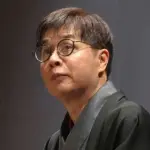 【困惑】志らくさん「巨人軍阿部慎之助監督を救え、嘆願書書け皆んなで」・・・・・・・・・