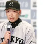 阿部慎之助家賃２００万