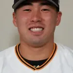 【浅野降格】巨人ファン集合