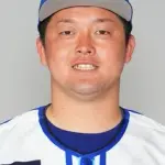 DeNA牧秀悟、２軍戦にDHで出場　相川監督「中途半端で帰ってきてもらおうとは思ってない」