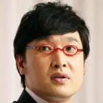 山里亮太「阿部娘さんに自分のせいでお父さんの仕事が無くなった罪を背負わすのは可哀想」