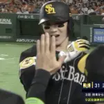福岡ソフトバンクホークスさん、ここに来て選手が育ちまくる