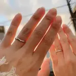 【悲報】ワイ「結婚なんてデメリットしかない」敵「彼女つくれないだけやん」ｗｗｗｗｗｗｗｗｗｗ