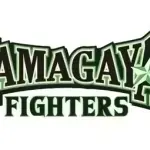 【ソフトバンクvs日本ハム2軍 交流戦2回戦】スタメン・打順速報｜試合実況｜5/27 17:00開始