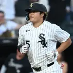 村上19号ｗｗｗｗｗｗｗｗｗｗｗｗｗｗｗｗ