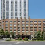 【悲報】文科省さん、大学入試に面接を必須化してしまうｗｗｗｗｗｗｗｗｗｗ