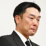 【悲報】阿部の娘(18)「ヒスって児相呼んだら親父が無職になったンゴ…」