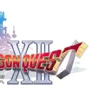 【速報】ドラゴンクエスト12「夢の彼方へ」発売決定wwww