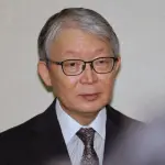 巨人山口オーナー「逮捕された事実と暴力を奮った事実は消す事ができない」