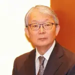 巨人・山口オーナー、阿部慎之助との今後の関わりについて「当分、何もないでしょうね」