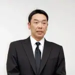 阿部慎之助さん、妻を家の中で引きずり回すことも