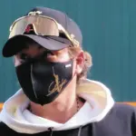 【試合後コメント】新庄監督｜阪神 交流戦 2回戦｜コメントまとめ｜5/27