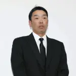 ミヤネ、阿部慎之助のニュースを50分放送後に「家庭の話だからそっとしといてあげて」と発言し炎上