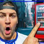 元DeNAトレバー・バウアーの日本語版YouTubeチャンネル、ガイドライン違反でBAN