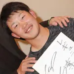 カープ小園海斗にノムケンが喝！「みんなが見てます」愛のあるエール