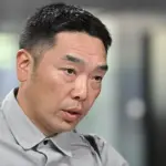 児童相談所←コイツwwwwww