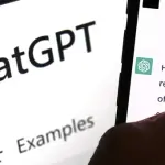 ChatGPT、トラブルは「すぐ通報」促す仕様だった