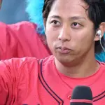 【悲報】広島カープ3人目の新疑惑！「ゾンビたばこ」吸引動画を新たに入手【週刊文春】