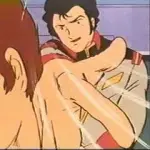 親父に殴られたことある奴ｗｗｗｗｗｗｗｗｗｗｗｗｗｗｗｗｗｗｗ