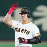岡本和真がいなくなった今年の交流戦ロッテキラーは…