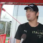 元Ｊリーガー　巨人・阿部前監督の辞任に言及「俺も子供には怒鳴るし、たまに手もあげるが…」