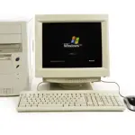 【悲報】00年代のエッッッゲーを動かせるOS、ガチで消滅してしまうwwwwwwwwww
