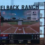NPB、ABSチャレンジ導入へｗｗｗｗｗｗｗ