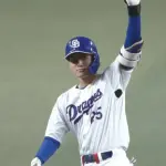 交流戦パ・リーグ「お、おい話がちげーぞ　チュニドラ強えじゃねえか！」