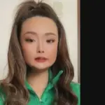 【悲報】旭川の内田梨瑚さん(23)、裁判で仲間から裏切られる