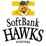 【朗報】福岡ソフトバンクホークスさん、ここに来て選手が育ちまくる
