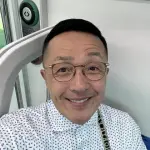 スマイリーキクチ、阿部慎之助前監督めぐる騒動に「デマを真に受けて誰かを傷つけるかもしれません」