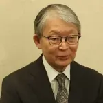巨人山口オーナー「阿部監督には辞めてもらった。もう関わることはない、ない。何もない。」←これが怖すぎる件