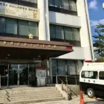 【速報】Z世代さん2名、鉄パイプを抱えて警察署にカチコミｗｗｗｗｗｗｗｗｗｗ