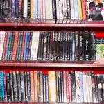 【悲報】完全に廃れた音楽ジャンルｗｗｗｗｗｗｗｗｗｗ