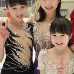 【朗報】明大に進学した本田紗来さん、雰囲気ガラリの美女姿がヤバすぎるｗｗｗｗｗｗｗｗｗｗ