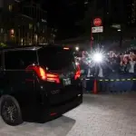 一昨日、阿部元監督逮捕のニュースを目にしたときの率直な感想