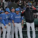 SB戦後のハムっていつも勝ってるイメージある
