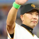 【文春】「阿部さん宅から男性の叫び声」　広がっていたのは、恐怖の光景…　巨人・阿部前監督が“長女への暴行”容疑で逮捕された経緯