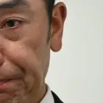 【悲報】阿部慎之助 過去の副業を今更なじられるｗｗｗｗｗ