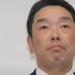 ChatGPT、トラブルは「すぐ通報」促す仕様だと判明してしまう