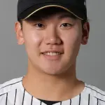 阪神タイガース門別合流ｗｗｗｗｗｗｗｗｗｗｗｗｗｗｗｗｗｗｗｗｗｗｗｗｗｗｗｗｗｗｗｗｗｗｗｗｗｗｗｗ